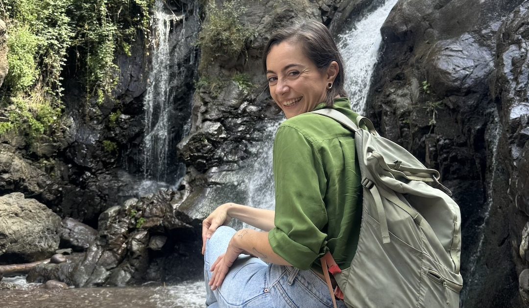 ADHD and Hypnotherapy: A Personal Journey That May Help You Too