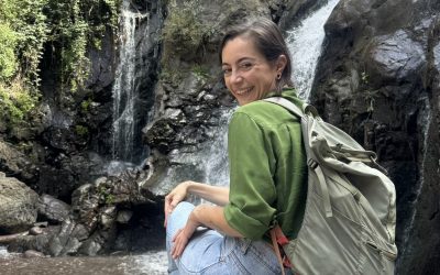 ADHD and Hypnotherapy: A Personal Journey That May Help You Too