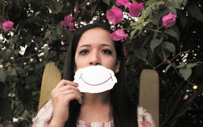 The People-Pleasing Trap: Why We Do It and How to Stop