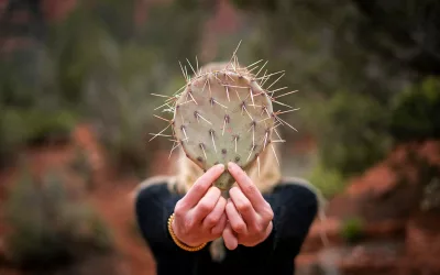 Why Do I Overthink Everything?